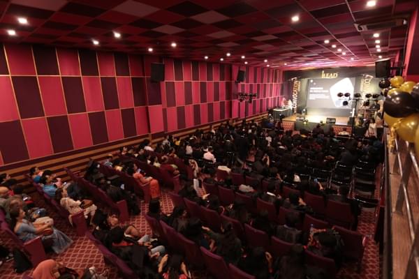 ILEAD Facilities photo 77